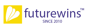 futurewins