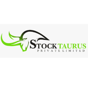 Stock Taurus pvt Ltd