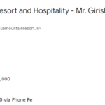 Blue Mountain Resort and Hospitality