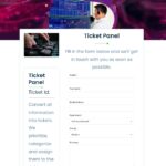 ftx trading software